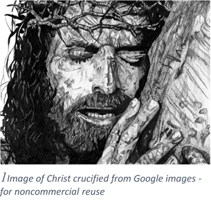 christ-crucified2