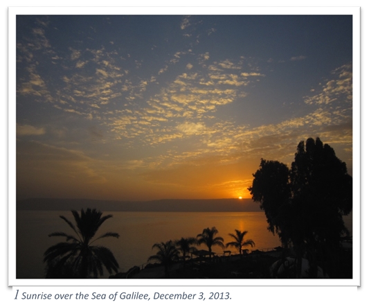 sunrise-over-sea-of-galilee